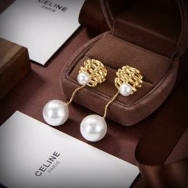 Picture of Celine Earring _SKUCelineearring07cly922205